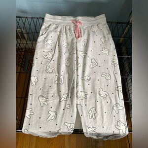 Minnie PJ Pants